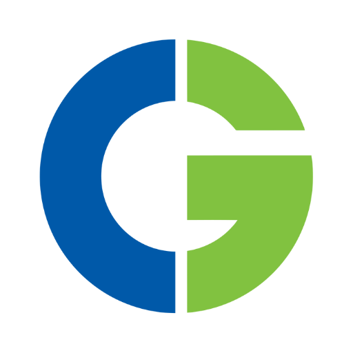 CG Power & Industrial Solutions Ltd